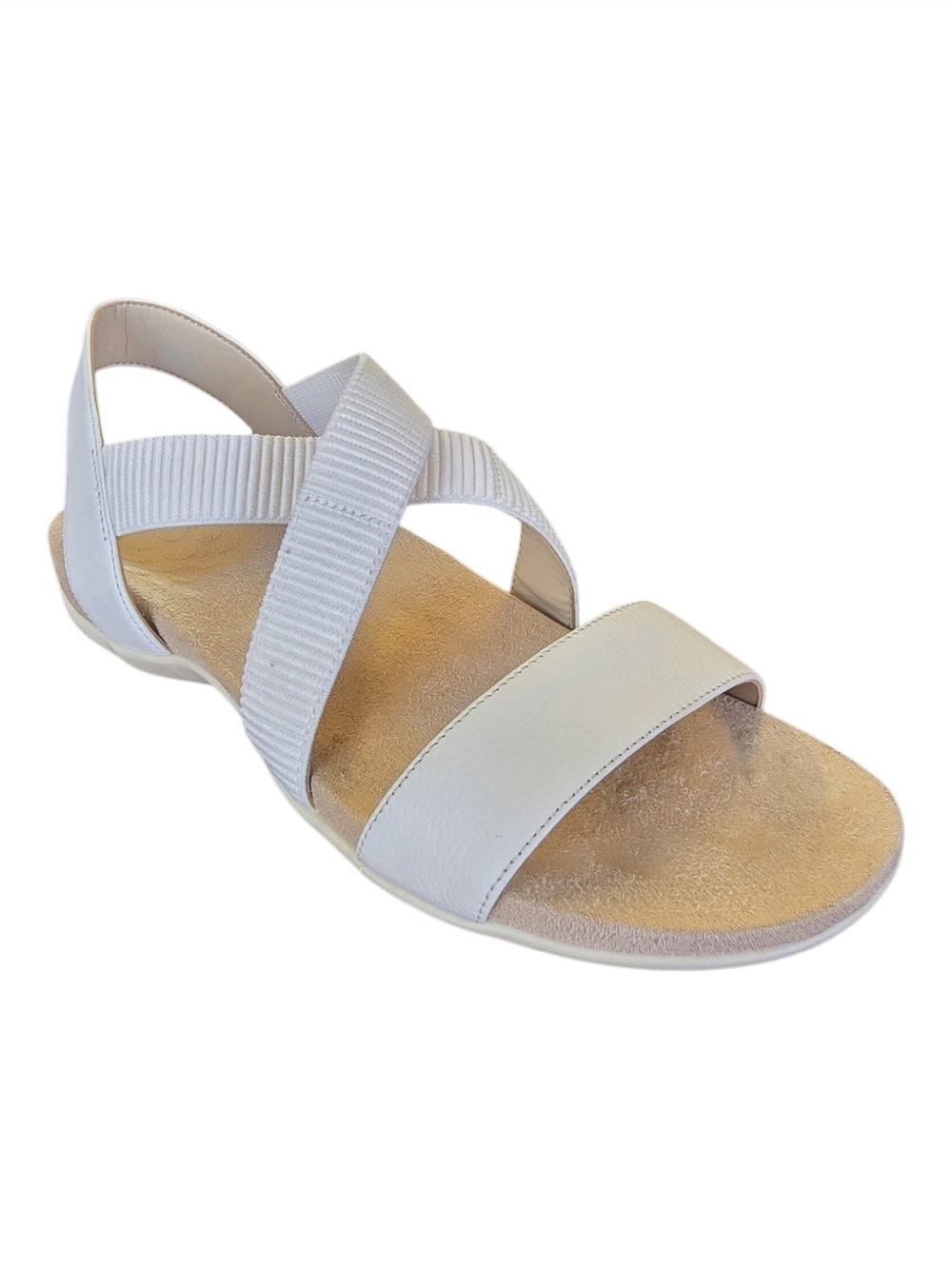 ​Vionic Raina Strappy Comfort Sandal